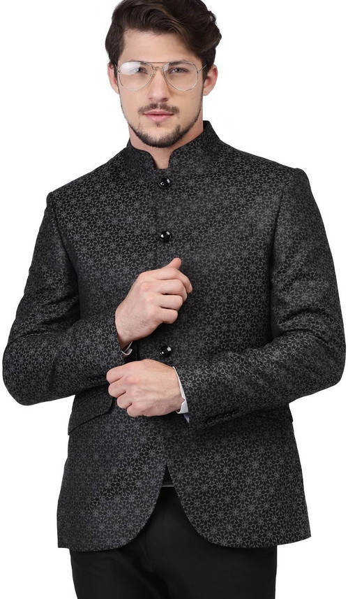 Studio nyx blazer Clearance