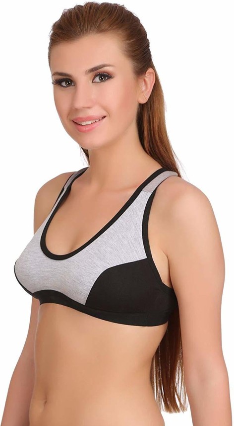 gym bra online