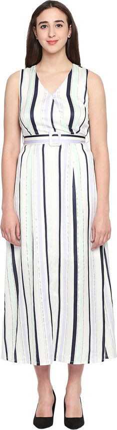 forever glam dress
