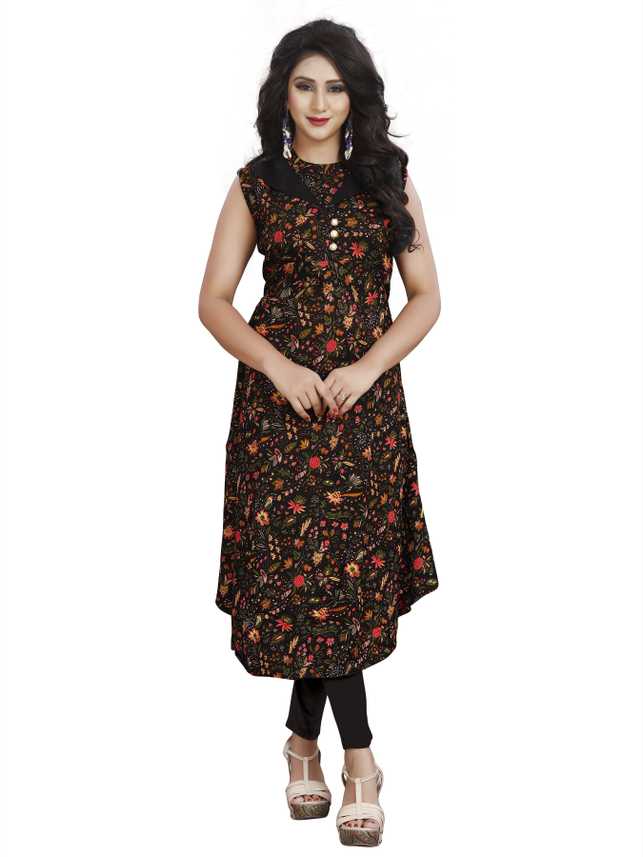 Ishita Fashion Women A Line Black Dress Buy Ishita Fashion Women A Line Black Dress Online At Best Prices In India Flipkart Com See what ishita chaudhary (ishita369) found on pinterest, the home of the world's best ideas. flipkart