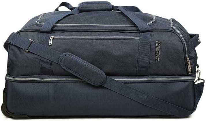 ryanair 10kg checked bag