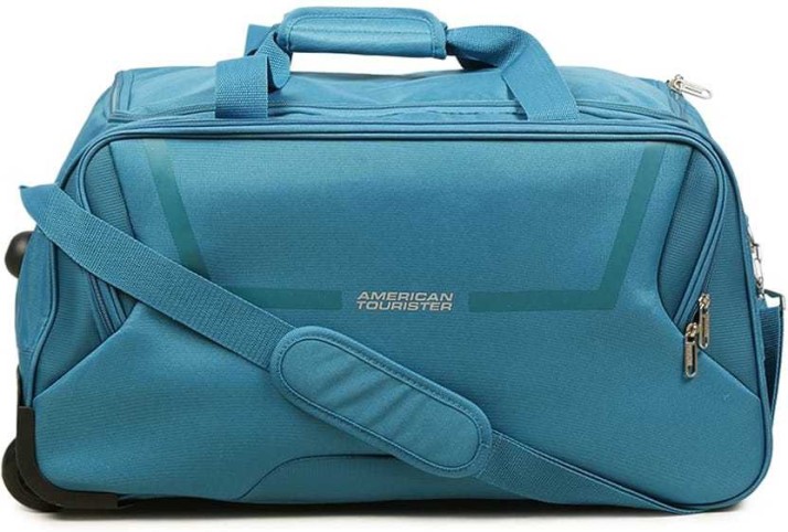 american tourister 67