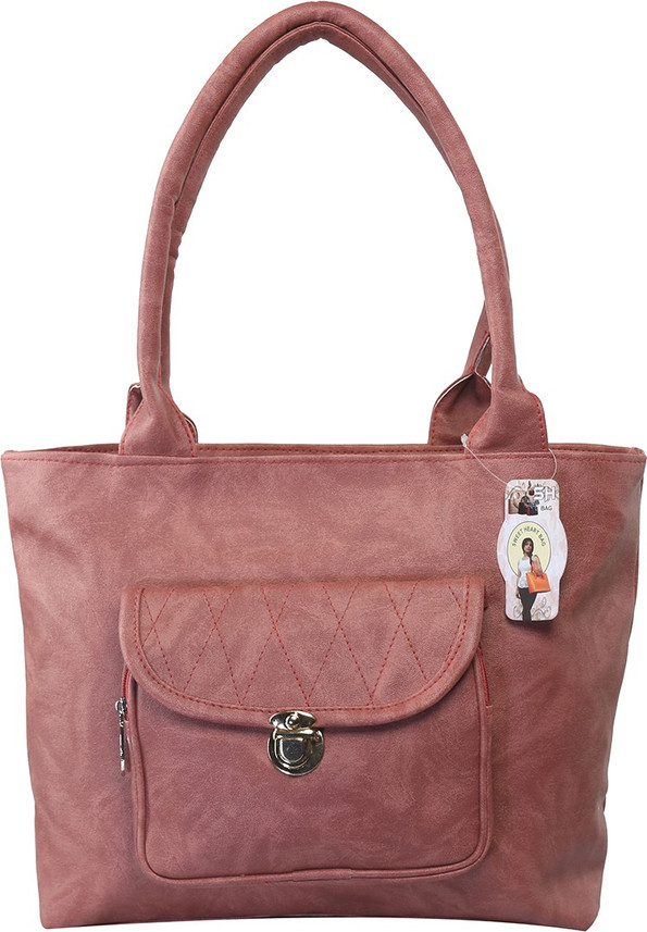 flipkart online shopping shoulder bags