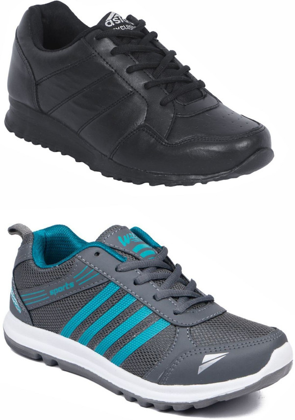 boys shoes flipkart