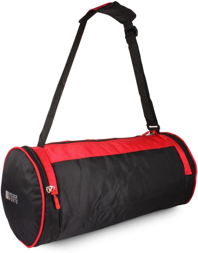 side kit bag