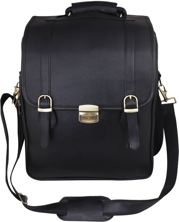 working bag for medical representative