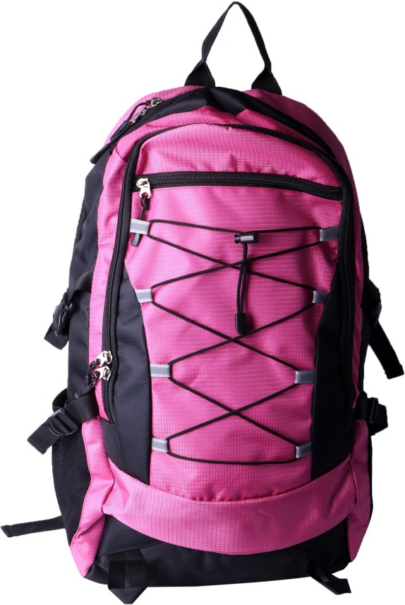 backpack 60 liter