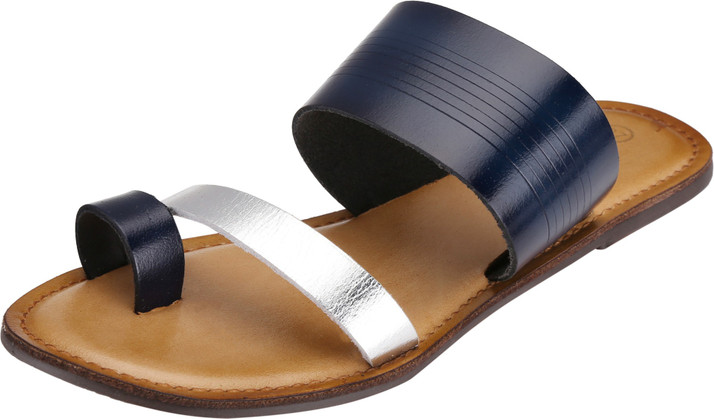 woodland sandals for womens flipkart