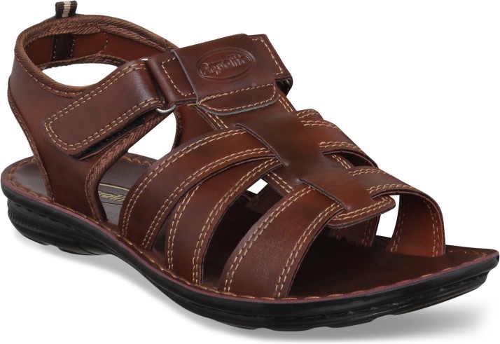 aqualite sandals online shopping