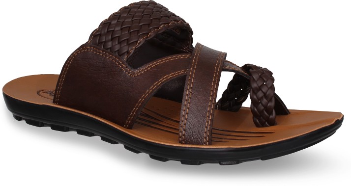 aqualite sandal