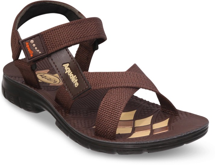 aqualite sandals online shopping