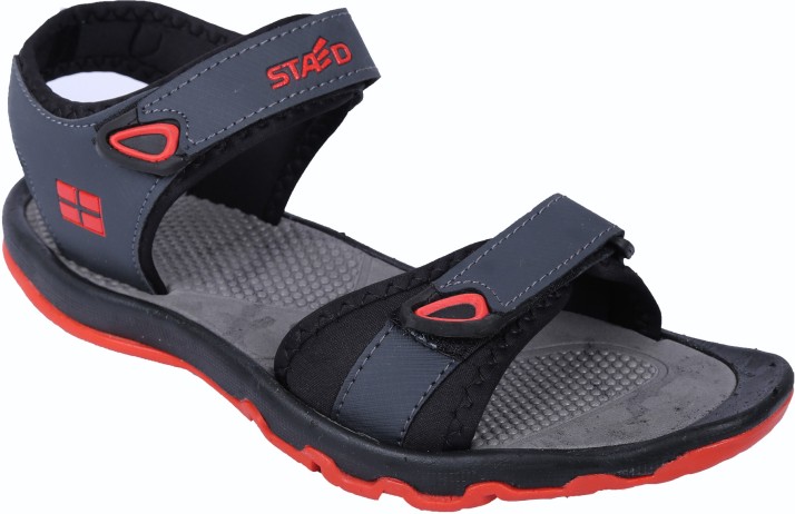 striker sandals flipkart