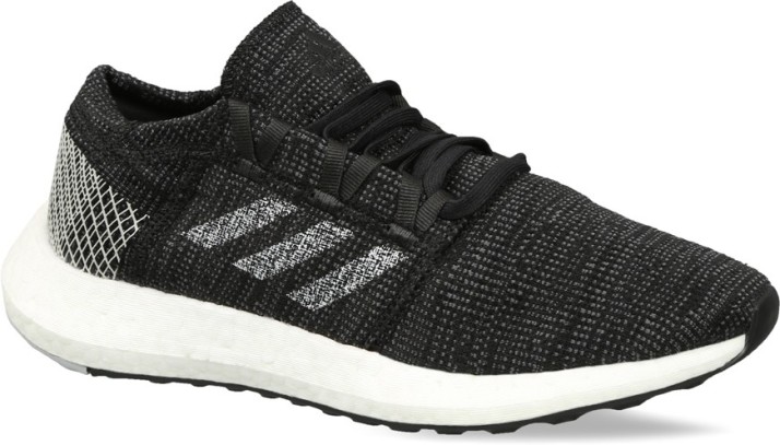 womens adidas pureboost go