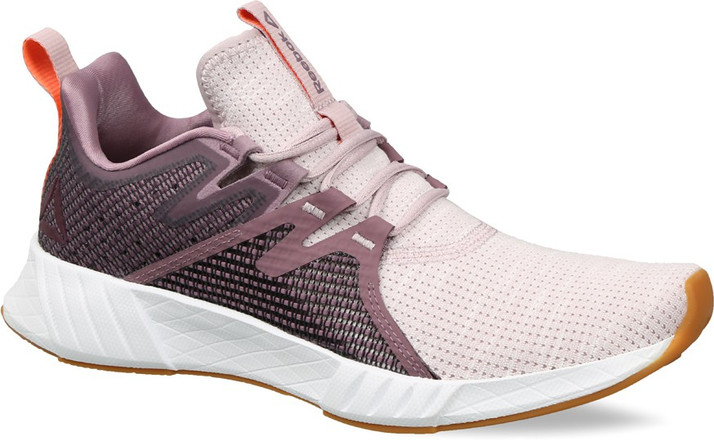 reebok fusium 2.0