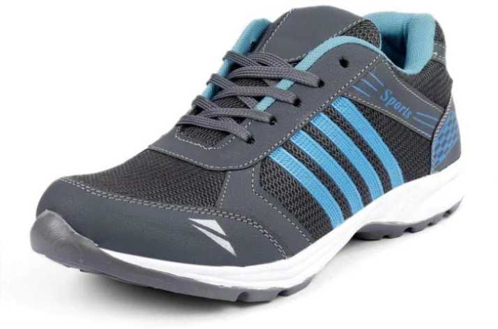 Begone Smart Shoe For Boys Running Shoes For Men Buy Begone