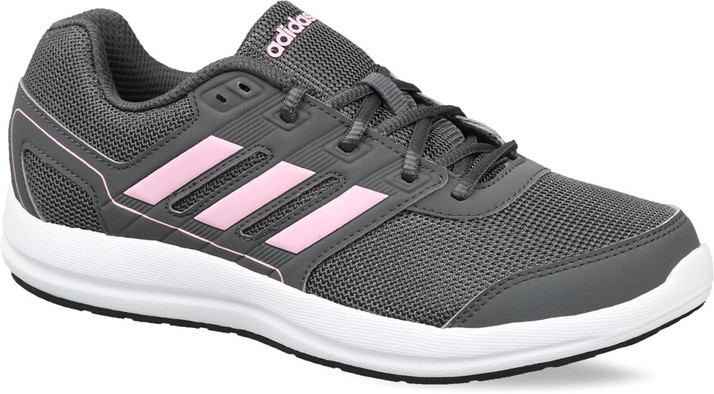 women's adidas running hellion z shoes