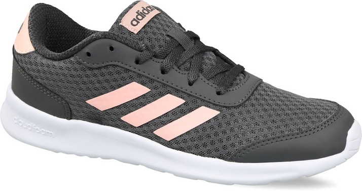 adidas shoes for women flipkart