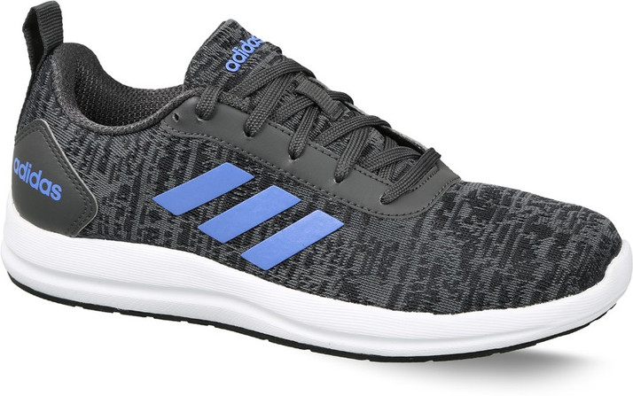 ADIDAS VIDELL W Running Shoes For Women 