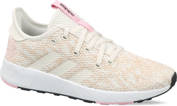 adidas questar x byd women's review
