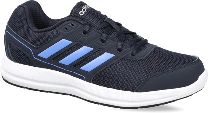 ADIDAS HELLION Z W Running Shoes For 