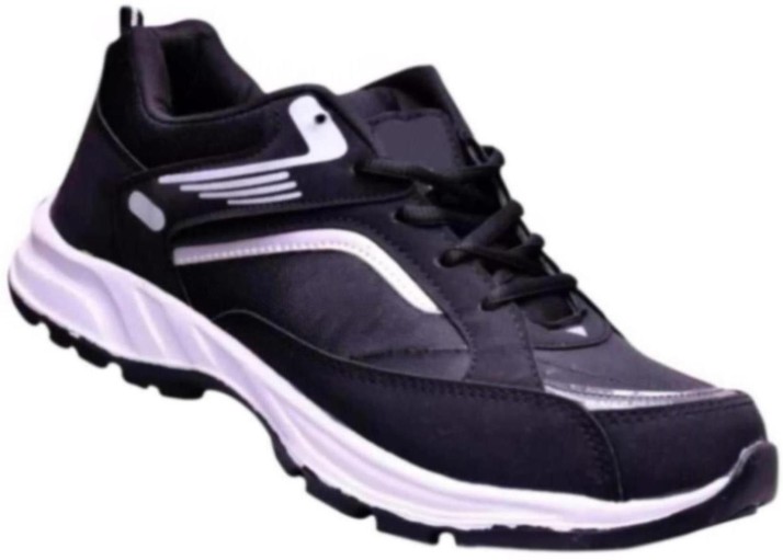 Begone Smart Shoe for boys Running 