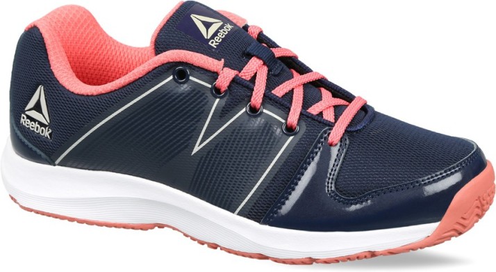 REEBOK RUNNING COOL TRACTION XTREME