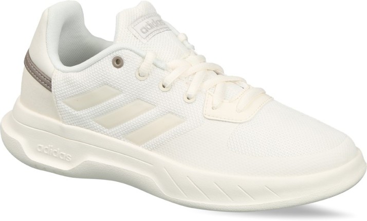 adidas fusion flow shoes