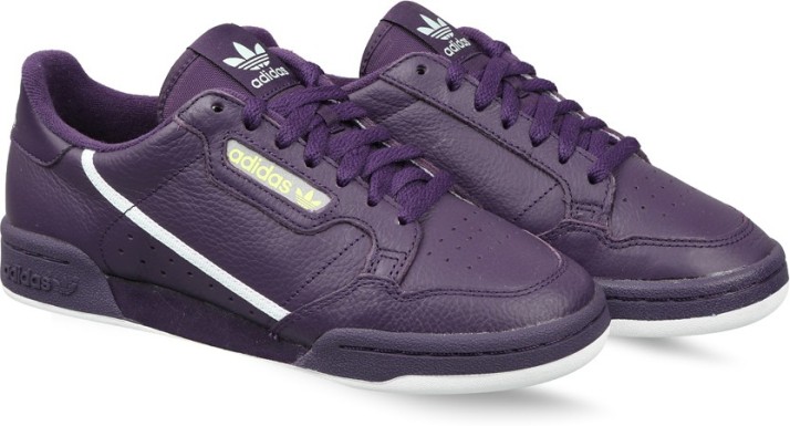 adidas continental 80 price in india