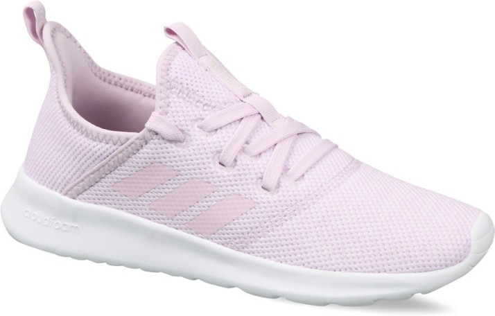ADIDAS CLOUDFOAM PURE Sneakers For 