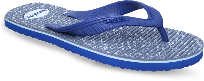 aqualite hawai sandal
