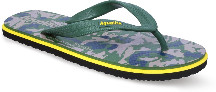 aqualite slippers flipkart