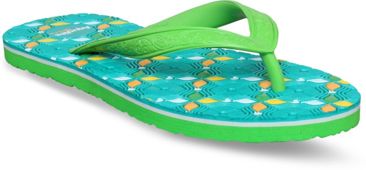 aqualite hawai chappal