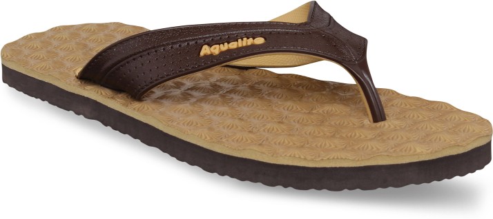aqualite slippers online
