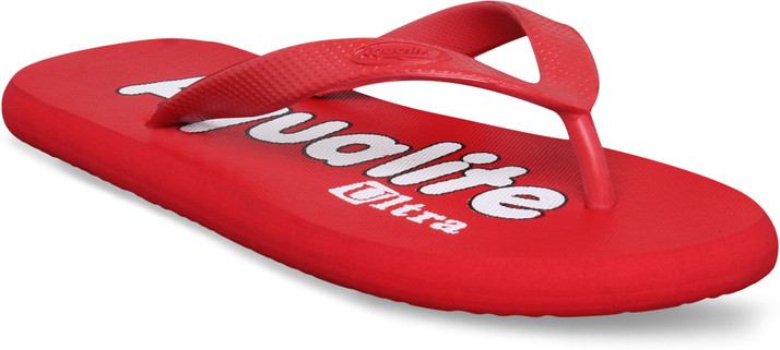 flipkart hawai chappal