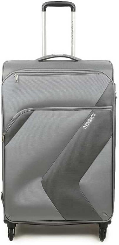 american tourister turin