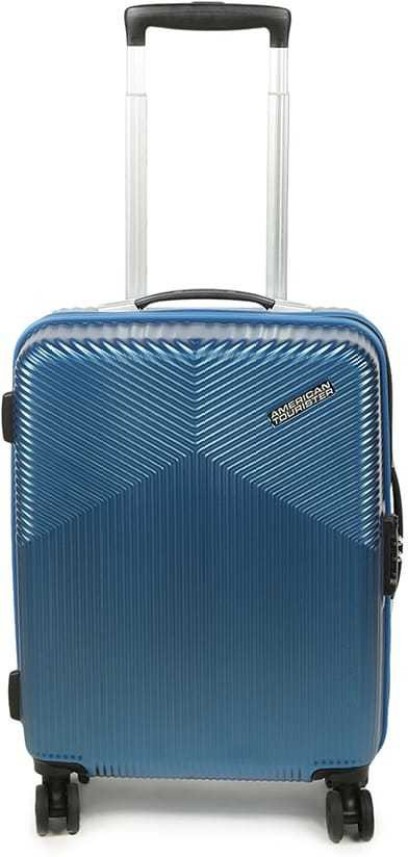 american tourister armada 69cm