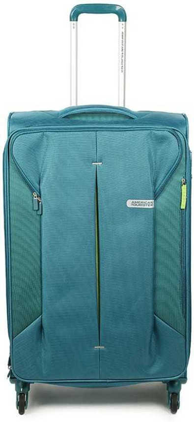 american tourister spectralite