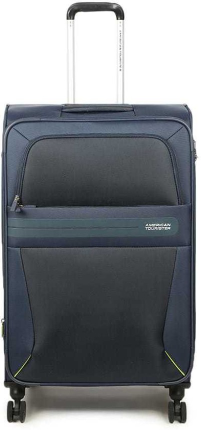 american tourister luggage 32 inch