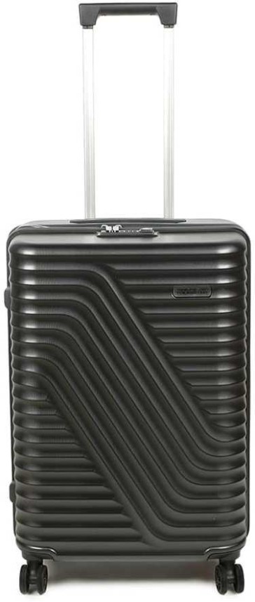 american tourister high rock price