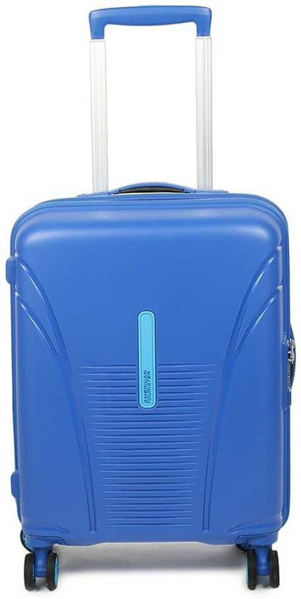 AMERICAN TOURISTER Skytracer Plus 