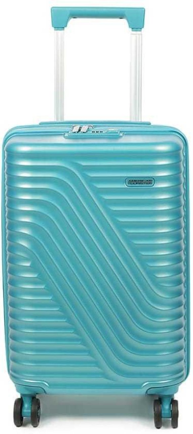 high rock american tourister