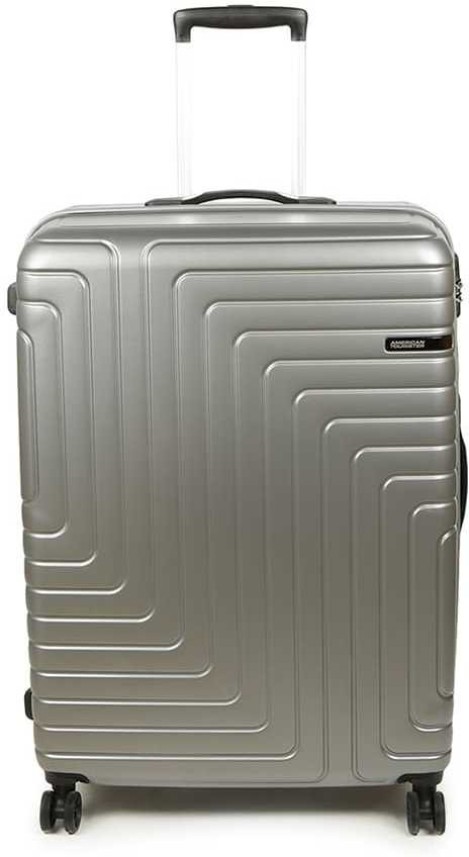 american tourister logan 79cm