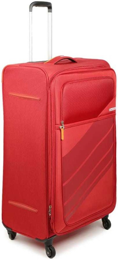 american tourister amt stirling