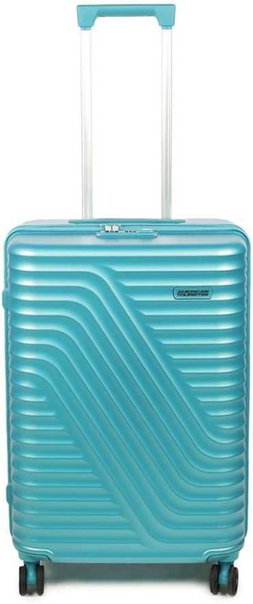 american tourister high rock price