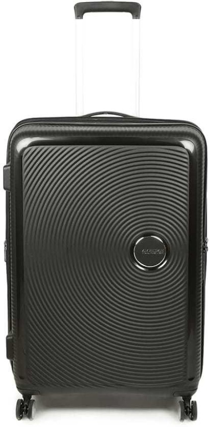 american tourister curio 30 inch