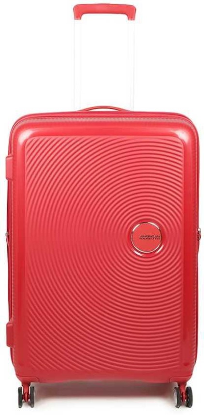 american tourister curio 30 inch