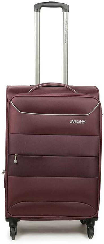 atlantis american tourister
