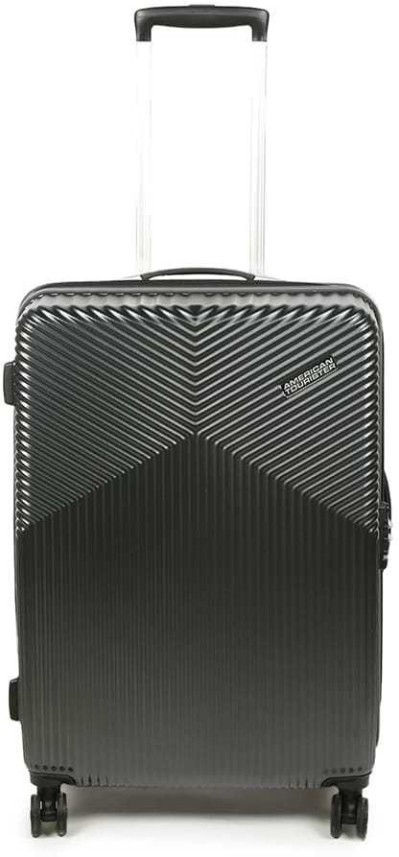 american tourister armada 69cm