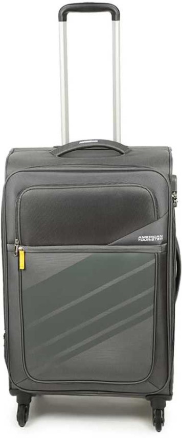 american tourister amt stirling