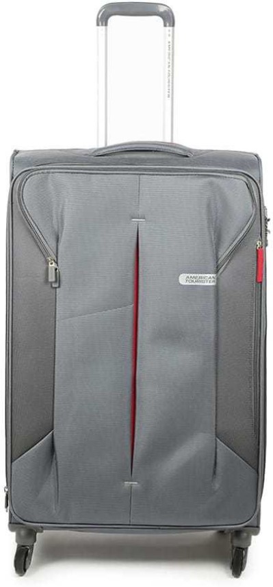 american tourister spectralite